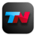 Ikona aplikace TN pro Android APK