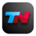 TN Android-appikon APK