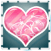 Lovely Photo Frames Android-app-pictogram APK