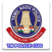 TNPolice CUG Android-sovelluskuvake APK