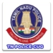 TNPolice CUG icon ng Android app APK