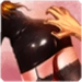 Sexy Ass Stricker Icono de la aplicación Android APK