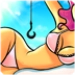 Bikini Hunter Icono de la aplicación Android APK