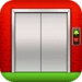 100 Floors Android-alkalmazás ikonra APK