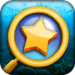 com.tobiapps.android_hiddenobjects Android-sovelluskuvake APK