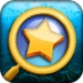 com.tobiapps.android_hiddenobjects Android uygulama simgesi APK