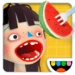 Toca Kitchen 2 Ikona aplikacji na Androida APK