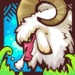 Bump Sheep Android uygulama simgesi APK