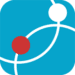 Circle Balls Икона на приложението за Android APK