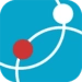 Circle Balls Android-sovelluskuvake APK