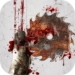 Icona dell'app Android SAWS APK