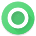 Togethera Икона на приложението за Android APK