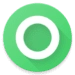 Togethera Android-appikon APK