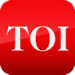 TOI icon ng Android app APK