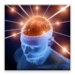 Free Mind Game Android-sovelluskuvake APK