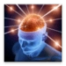 Free Mind Game Android-appikon APK