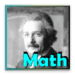 Brain Math Game Android-appikon APK