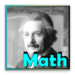Brain Math Game Icono de la aplicación Android APK