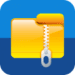 Икона апликације за Андроид File Hide Expert APK