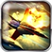 Glory Wings Android-appikon APK