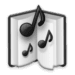 JW SongBook Android uygulama simgesi APK