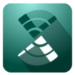 NetX Android-sovelluskuvake APK