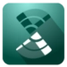 NetX Android app icon APK