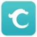 CleanWiz Икона на приложението за Android APK