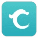 Icône de l'application Android CleanWiz APK