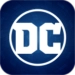 DC All Access Icono de la aplicación Android APK