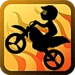 Bike Race Android app icon APK