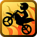 Bike Race Icono de la aplicación Android APK