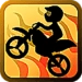 Bike Race Android app icon APK