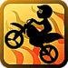 Bike Race Icono de la aplicación Android APK