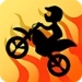 Bike Race Android app icon APK