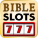 Tragaperras Bíblica Icono de la aplicación Android APK