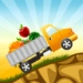 Happy Truck Android-sovelluskuvake APK