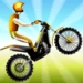 Икона апликације за Андроид Moto Race APK