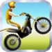 Moto Race icon ng Android app APK