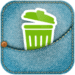Duplicate Media Remover Android app icon APK