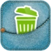 Duplicate Media Remover Android-appikon APK