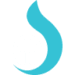 Torch Music Android-alkalmazás ikonra APK