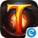 Torchlight icon ng Android app APK