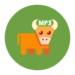 Toro MP3 Android-app-pictogram APK