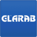 GLARAB Икона на приложението за Android APK