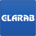 Ikon aplikasi Android GLARAB APK