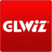 GLWiZ Android app icon APK