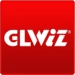 GLWiZ Android-alkalmazás ikonra APK