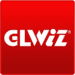 GLWiZ icon ng Android app APK