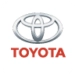 Ma Toyota ícone do aplicativo Android APK